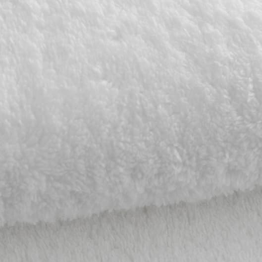 Monthly Unlimited Blowout at Coco & Oaks Salon in Houston, TX